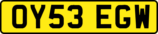 OY53EGW