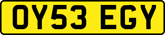 OY53EGY
