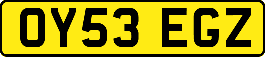 OY53EGZ