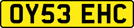 OY53EHC