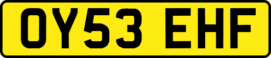 OY53EHF