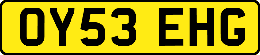 OY53EHG
