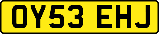 OY53EHJ