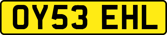 OY53EHL