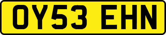 OY53EHN