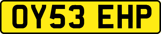 OY53EHP