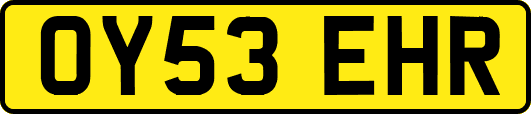 OY53EHR