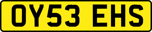 OY53EHS