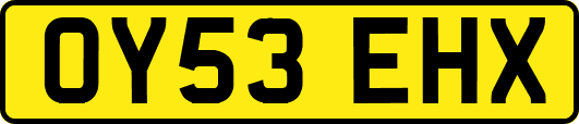 OY53EHX