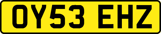 OY53EHZ