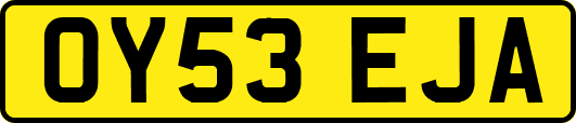 OY53EJA