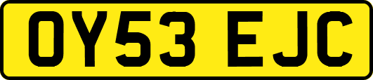 OY53EJC
