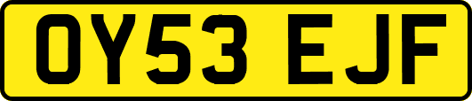 OY53EJF