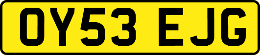 OY53EJG
