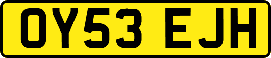 OY53EJH