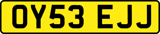 OY53EJJ