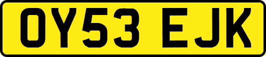 OY53EJK
