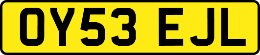 OY53EJL