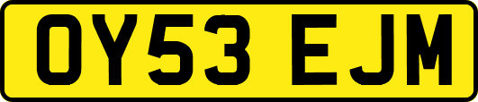 OY53EJM