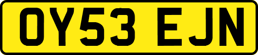 OY53EJN