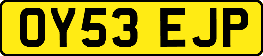 OY53EJP