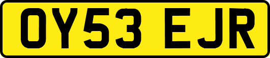 OY53EJR