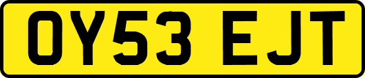 OY53EJT