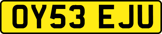 OY53EJU