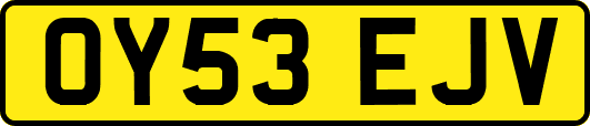 OY53EJV