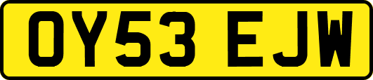 OY53EJW
