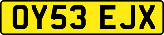 OY53EJX
