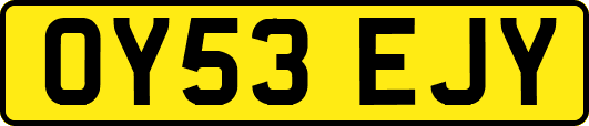 OY53EJY