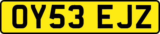 OY53EJZ