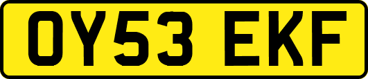 OY53EKF