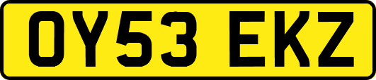 OY53EKZ