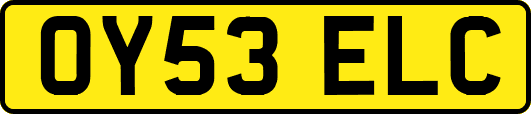 OY53ELC