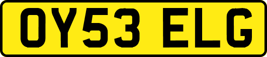 OY53ELG