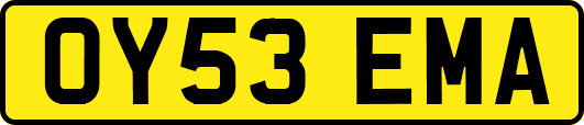 OY53EMA