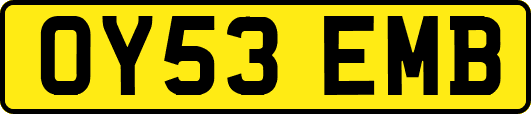 OY53EMB