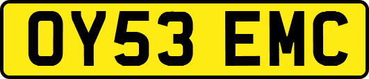 OY53EMC