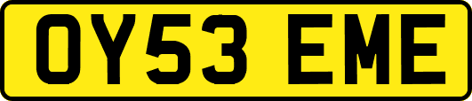 OY53EME