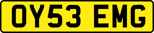 OY53EMG