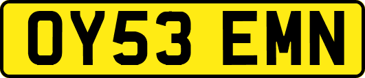 OY53EMN