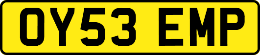 OY53EMP