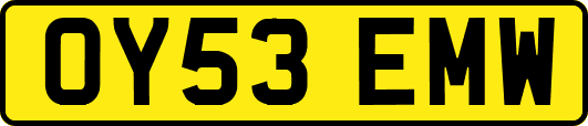 OY53EMW