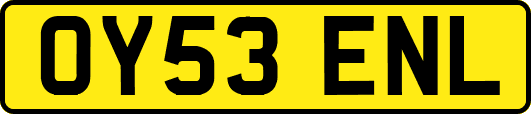 OY53ENL