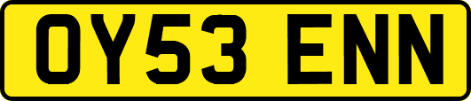 OY53ENN