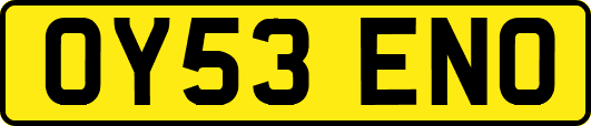 OY53ENO