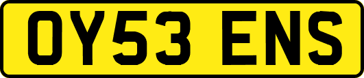 OY53ENS