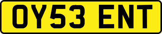 OY53ENT